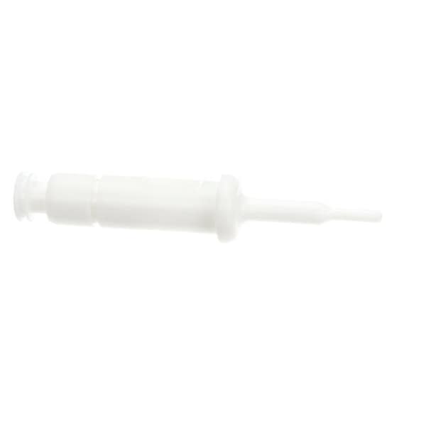 Spigot